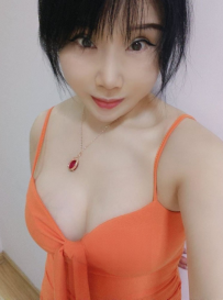 洪山区小少妇