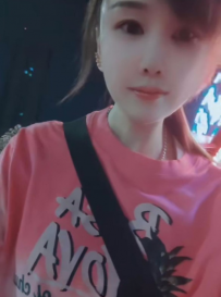 丁家庄青儿