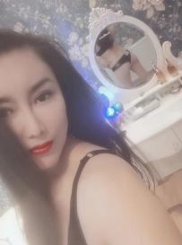 丰满长腿御姐