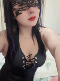 长宁重庆骚熟女