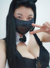 杨浦区大奶菲菲