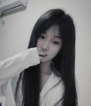 包河小表妹