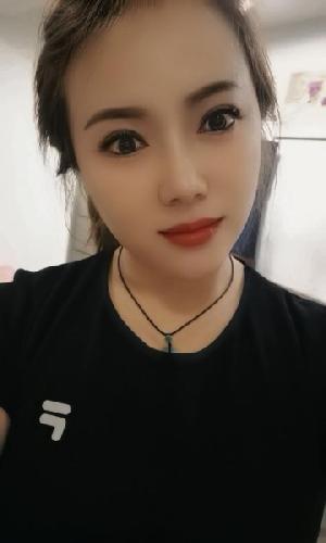 白云区机场路东北骚妇