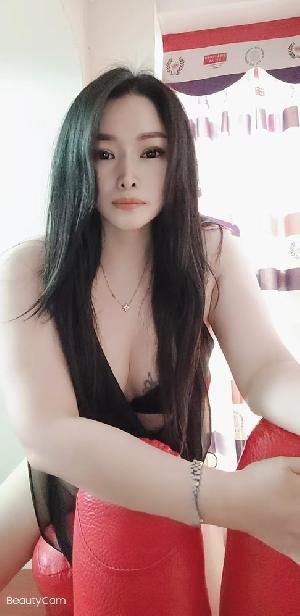 三通后花园漫妮