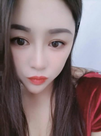 西湖大奶楼凤