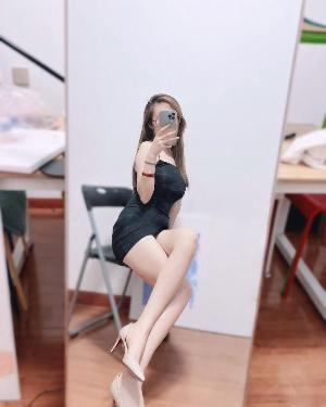 包河个人中项兰宣
