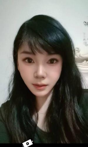 雨花风骚少妇