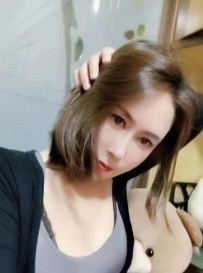 广州少妇