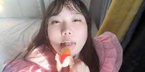 上城bbw兔兔