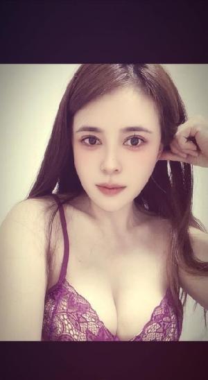 昆山长腿性感美女