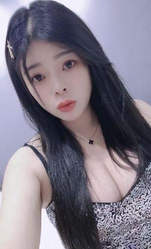 【广州】白云哺乳期奶妈