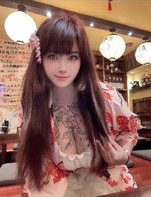 乳交天然波霸御姐