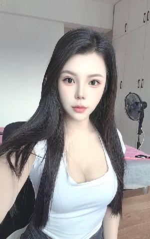 大奶小少妇微微