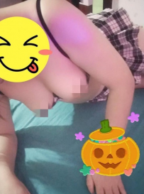 中山坦洲少妇