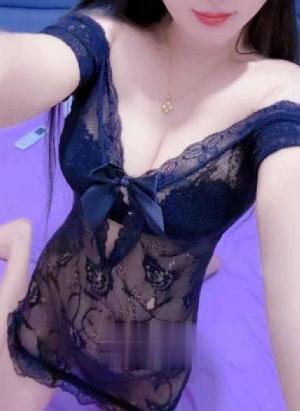 青山人妻小蓝狐