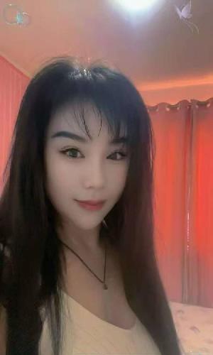 口活超绝巨乳骚妇