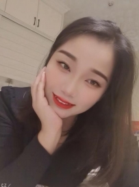 杭州可爱诱人妹子