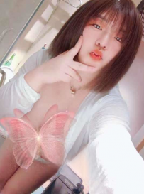 沙井Dcup龙妞