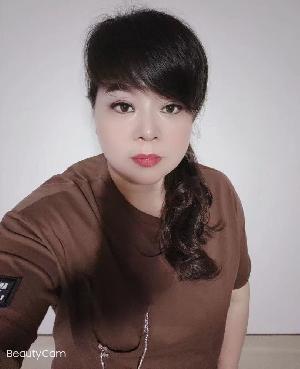 丰满小姐姐