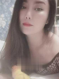 武昌小区私密全套美女小柠