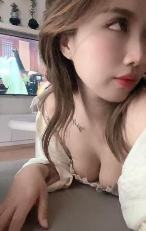 合肥包河个人婷婷