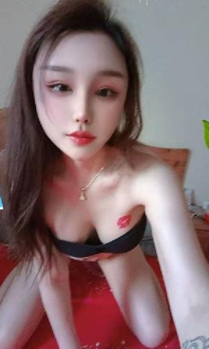 成华丹丹