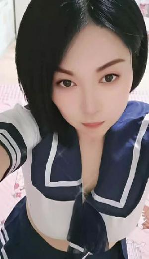 宝安区服务型小姐姐
