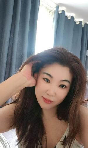 瑶海骚妇