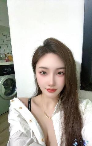河西服务系温柔御姐