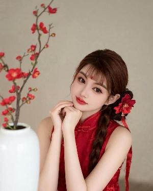 武汉小樱桃