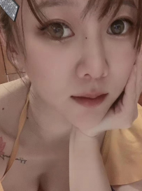 拱墅兼职辣妹小呆