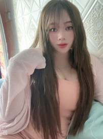 河西兼职大胸妹子琪琪