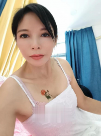 宝安环保小琴