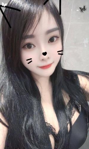 龙岗大奶温柔御姐少妇