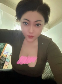南山大奶李包子
