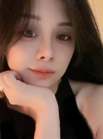 风骚性感大美妞