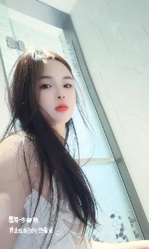 性感动人小少妇