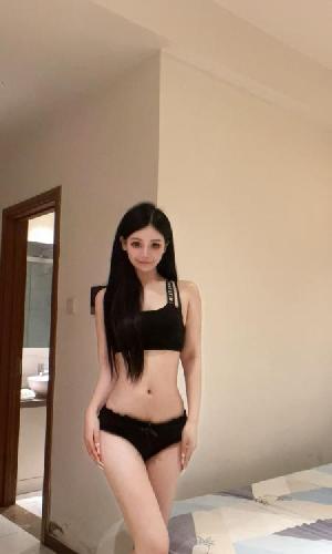 服务系雅雅