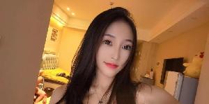 小浪女鸢尾