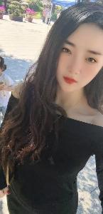 汉阳车震萌物语