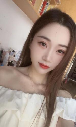 汉口小千千