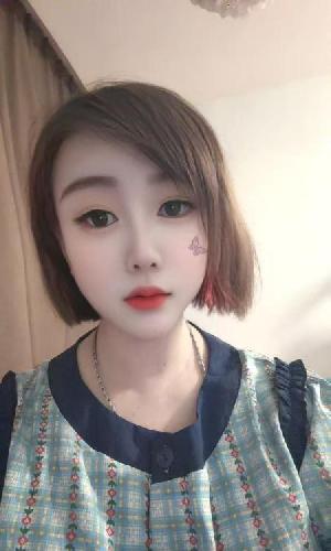 卸货东北骚妇