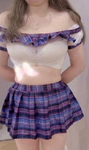 风骚少妇