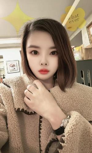 钟楼少妇大奶