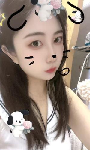 东站三通小母狗