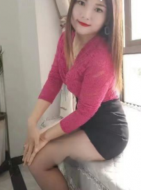塘沽黑丝少妇辣辣