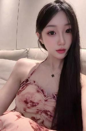 很会玩情趣很激情各种挑逗