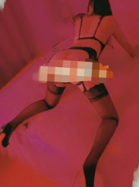 杨家湾