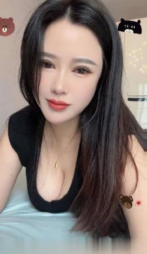 济南热情奔放微微姐姐