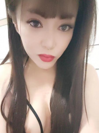 江宁欲姐